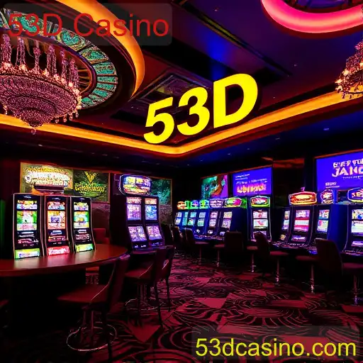 cassino
