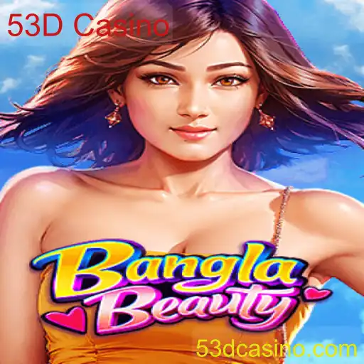 Explorando o jogo BanglaBeauty no 53D Casino