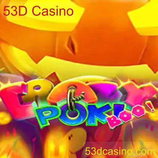 Explorando o CrazyPokiBoo: Um Guia Completo para Iniciantes