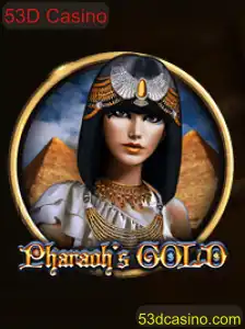 Explorando PharaohsGold: Um Guia Completo