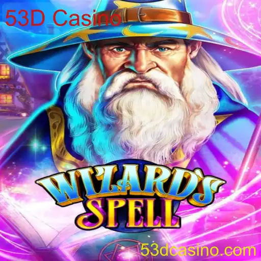 Descubra WizardsSpell: O Jogo das Cartas que Encantou o 53D Casino
